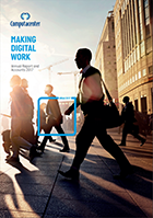 Full Year Results 2017