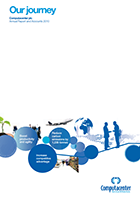 Full Year Results 2010