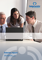 Interim Report 2009