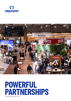 Thumbnail for annual reports 2018