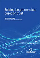 Full Year Results 2023